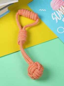 Pet Toys Set Cheap Price Dog Chew Toys Factory