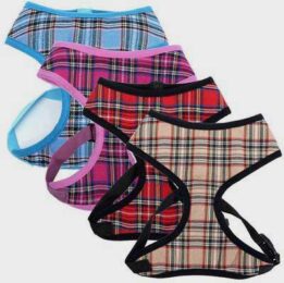 Classic Pets Accessories: Adjustable Collar Multiple Colors 06-1379