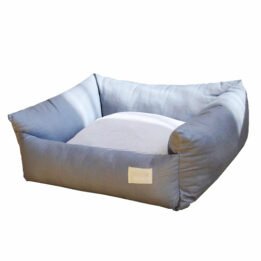 Dogs Innovative Products Cotton Kennel Non-stick Hair Pet Supplies Dog Bed Luxury www.chinagmt.com
