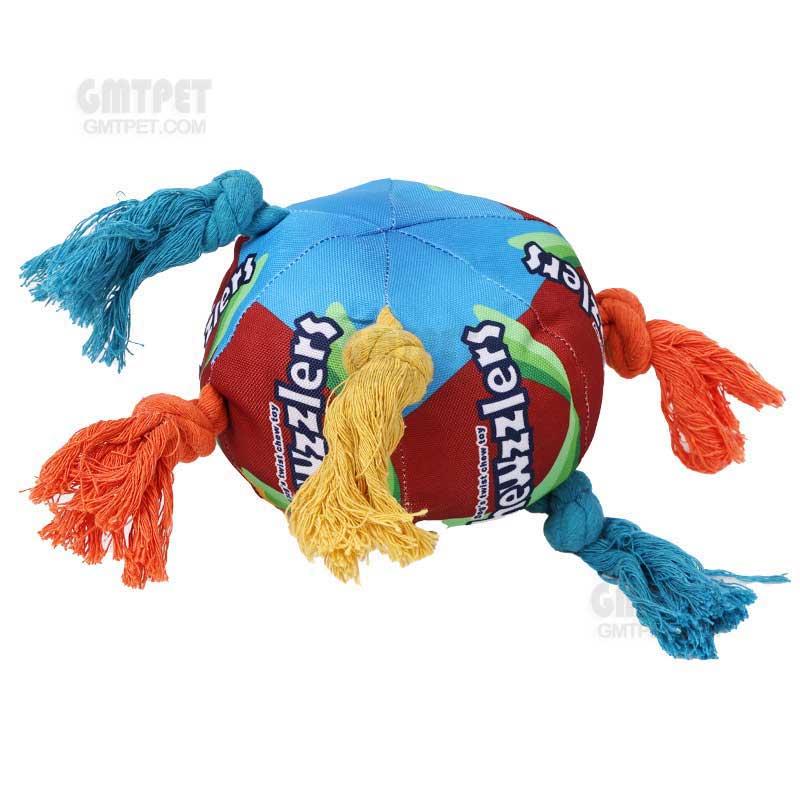 Pet toy and dog toys