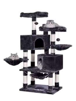 cat trees scratcher, bog cat tree, cat tower tree dropshipping, mushroom cat tree, purple cat tree, cat trees and scratching post, cat tree house, cat climbing tree house tower, minimalistic cat tree, cheese cat trees, cat tree tower large, cat christmas tree, cat-tree-dropshipping, cat tree for indoor cats, cat tree custom, wall-mounted cat tree, cat tree real wood, tree for big cats, wholesale cat trees, cat tree dropshipping, high quality cat tree, plastic cat tree, tree for cats 140cm, cat tree forest, custom cat tree tall, rope for cat tree, fabric for cat tree, rattan cat tree, luxury cat tree massive, simple cat tree, cat tree modern, cat tree cute, mau cat tree, cat tree wall, cat tree castle, large cat tree tower, high cat tree, 54 cat tree, cherry blossoms cat tree, cat tree 1 pieces, magic forest cat tree, cat tree house free shipping, modern wooden luxury cat tower tree, wooden cat furniture tree cat, basket cat tree, indoor stimulation tree for cats, luxury pet wooden cat tree, cute cat tree, cat tree with leaves, bookcase cat tree, real wood cat tree, pink cat tree, cat wooden tree, small cat trees, palm cat tree, luxury cat tree house, large cat tree house, cactus cat tree, lidl cat trees, cat tree parts, cat tree xl, cat wood tree, tree cat scratcher, flower cat tree, cat tree,