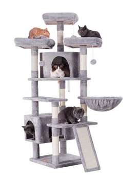 cat trees scratcher, bog cat tree, cat tower tree dropshipping, mushroom cat tree, purple cat tree, cat trees and scratching post, cat tree house, cat climbing tree house tower, minimalistic cat tree, cheese cat trees, cat tree tower large, cat christmas tree, cat-tree-dropshipping, cat tree for indoor cats, cat tree custom, wall-mounted cat tree, cat tree real wood, tree for big cats, wholesale cat trees, cat tree dropshipping, high quality cat tree, plastic cat tree, tree for cats 140cm, cat tree forest, custom cat tree tall, rope for cat tree, fabric for cat tree, rattan cat tree, luxury cat tree massive, simple cat tree, cat tree modern, cat tree cute, mau cat tree, cat tree wall, cat tree castle, large cat tree tower, high cat tree, 54 cat tree, cherry blossoms cat tree, cat tree 1 pieces, magic forest cat tree, cat tree house free shipping, modern wooden luxury cat tower tree, wooden cat furniture tree cat, basket cat tree, indoor stimulation tree for cats, luxury pet wooden cat tree, cute cat tree, cat tree with leaves, bookcase cat tree, real wood cat tree, pink cat tree, cat wooden tree, small cat trees, palm cat tree, luxury cat tree house, large cat tree house, cactus cat tree, lidl cat trees, cat tree parts, cat tree xl, cat wood tree, tree cat scratcher, flower cat tree, cat tree,