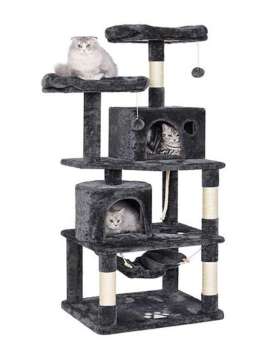 Luxury Natural Cat Scratcher Tower Home Style Wood Paper Fur Toy Sustainable Pet House Condo for Big Cats Made from Sisal Pet Products Factory, OEM Manufacturer, Supplier, Agent www.chinagmt.com cat trees scratcher, bog cat tree, cat tower tree dropshipping, mushroom cat tree, purple cat tree, cat trees and scratching post, cat tree house, cat climbing tree house tower, minimalistic cat tree, cheese cat trees, cat tree tower large, cat christmas tree, cat-tree-dropshipping, cat tree for indoor cats, cat tree custom, wall-mounted cat tree, cat tree real wood, tree for big cats, wholesale cat trees, cat tree dropshipping, high quality cat tree, plastic cat tree, tree for cats 140cm, cat tree forest, custom cat tree tall, rope for cat tree, fabric for cat tree, rattan cat tree, luxury cat tree massive, simple cat tree, cat tree modern, cat tree cute, mau cat tree, cat tree wall, cat tree castle, large cat tree tower, high cat tree, 54 cat tree, cherry blossoms cat tree, cat tree 1 pieces, magic forest cat tree, cat tree house free shipping, modern wooden luxury cat tower tree, wooden cat furniture tree cat, basket cat tree, indoor stimulation tree for cats, luxury pet wooden cat tree, cute cat tree, cat tree with leaves, bookcase cat tree, real wood cat tree, pink cat tree, cat wooden tree, small cat trees, palm cat tree, luxury cat tree house, large cat tree house, cactus cat tree, lidl cat trees, cat tree parts, cat tree xl, cat wood tree, tree cat scratcher, flower cat tree, cat tree,