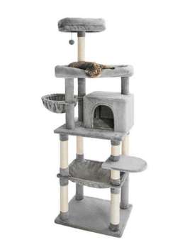 cat trees scratcher, bog cat tree, cat tower tree dropshipping, mushroom cat tree, purple cat tree, cat trees and scratching post, cat tree house, cat climbing tree house tower, minimalistic cat tree, cheese cat trees, cat tree tower large, cat christmas tree, cat-tree-dropshipping, cat tree for indoor cats, cat tree custom, wall-mounted cat tree, cat tree real wood, tree for big cats, wholesale cat trees, cat tree dropshipping, high quality cat tree, plastic cat tree, tree for cats 140cm, cat tree forest, custom cat tree tall, rope for cat tree, fabric for cat tree, rattan cat tree, luxury cat tree massive, simple cat tree, cat tree modern, cat tree cute, mau cat tree, cat tree wall, cat tree castle, large cat tree tower, high cat tree, 54 cat tree, cherry blossoms cat tree, cat tree 1 pieces, magic forest cat tree, cat tree house free shipping, modern wooden luxury cat tower tree, wooden cat furniture tree cat, basket cat tree, indoor stimulation tree for cats, luxury pet wooden cat tree, cute cat tree, cat tree with leaves, bookcase cat tree, real wood cat tree, pink cat tree, cat wooden tree, small cat trees, palm cat tree, luxury cat tree house, large cat tree house, cactus cat tree, lidl cat trees, cat tree parts, cat tree xl, cat wood tree, tree cat scratcher, flower cat tree, cat tree,