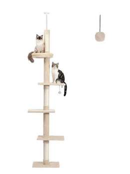 cat trees scratcher, bog cat tree, cat tower tree dropshipping, mushroom cat tree, purple cat tree, cat trees and scratching post, cat tree house, cat climbing tree house tower, minimalistic cat tree, cheese cat trees, cat tree tower large, cat christmas tree, cat-tree-dropshipping, cat tree for indoor cats, cat tree custom, wall-mounted cat tree, cat tree real wood, tree for big cats, wholesale cat trees, cat tree dropshipping, high quality cat tree, plastic cat tree, tree for cats 140cm, cat tree forest, custom cat tree tall, rope for cat tree, fabric for cat tree, rattan cat tree, luxury cat tree massive, simple cat tree, cat tree modern, cat tree cute, mau cat tree, cat tree wall, cat tree castle, large cat tree tower, high cat tree, 54 cat tree, cherry blossoms cat tree, cat tree 1 pieces, magic forest cat tree, cat tree house free shipping, modern wooden luxury cat tower tree, wooden cat furniture tree cat, basket cat tree, indoor stimulation tree for cats, luxury pet wooden cat tree, cute cat tree, cat tree with leaves, bookcase cat tree, real wood cat tree, pink cat tree, cat wooden tree, small cat trees, palm cat tree, luxury cat tree house, large cat tree house, cactus cat tree, lidl cat trees, cat tree parts, cat tree xl, cat wood tree, tree cat scratcher, flower cat tree, cat tree,