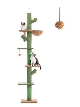 cat trees scratcher, bog cat tree, cat tower tree dropshipping, mushroom cat tree, purple cat tree, cat trees and scratching post, cat tree house, cat climbing tree house tower, minimalistic cat tree, cheese cat trees, cat tree tower large, cat christmas tree, cat-tree-dropshipping, cat tree for indoor cats, cat tree custom, wall-mounted cat tree, cat tree real wood, tree for big cats, wholesale cat trees, cat tree dropshipping, high quality cat tree, plastic cat tree, tree for cats 140cm, cat tree forest, custom cat tree tall, rope for cat tree, fabric for cat tree, rattan cat tree, luxury cat tree massive, simple cat tree, cat tree modern, cat tree cute, mau cat tree, cat tree wall, cat tree castle, large cat tree tower, high cat tree, 54 cat tree, cherry blossoms cat tree, cat tree 1 pieces, magic forest cat tree, cat tree house free shipping, modern wooden luxury cat tower tree, wooden cat furniture tree cat, basket cat tree, indoor stimulation tree for cats, luxury pet wooden cat tree, cute cat tree, cat tree with leaves, bookcase cat tree, real wood cat tree, pink cat tree, cat wooden tree, small cat trees, palm cat tree, luxury cat tree house, large cat tree house, cactus cat tree, lidl cat trees, cat tree parts, cat tree xl, cat wood tree, tree cat scratcher, flower cat tree, cat tree,