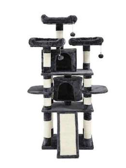 cat trees scratcher, bog cat tree, cat tower tree dropshipping, mushroom cat tree, purple cat tree, cat trees and scratching post, cat tree house, cat climbing tree house tower, minimalistic cat tree, cheese cat trees, cat tree tower large, cat christmas tree, cat-tree-dropshipping, cat tree for indoor cats, cat tree custom, wall-mounted cat tree, cat tree real wood, tree for big cats, wholesale cat trees, cat tree dropshipping, high quality cat tree, plastic cat tree, tree for cats 140cm, cat tree forest, custom cat tree tall, rope for cat tree, fabric for cat tree, rattan cat tree, luxury cat tree massive, simple cat tree, cat tree modern, cat tree cute, mau cat tree, cat tree wall, cat tree castle, large cat tree tower, high cat tree, 54 cat tree, cherry blossoms cat tree, cat tree 1 pieces, magic forest cat tree, cat tree house free shipping, modern wooden luxury cat tower tree, wooden cat furniture tree cat, basket cat tree, indoor stimulation tree for cats, luxury pet wooden cat tree, cute cat tree, cat tree with leaves, bookcase cat tree, real wood cat tree, pink cat tree, cat wooden tree, small cat trees, palm cat tree, luxury cat tree house, large cat tree house, cactus cat tree, lidl cat trees, cat tree parts, cat tree xl, cat wood tree, tree cat scratcher, flower cat tree, cat tree,