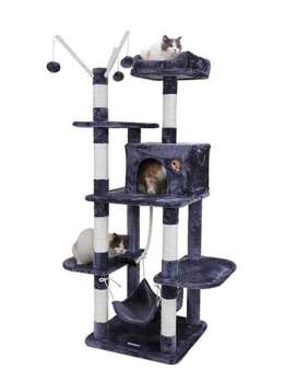 cat trees scratcher, bog cat tree, cat tower tree dropshipping, mushroom cat tree, purple cat tree, cat trees and scratching post, cat tree house, cat climbing tree house tower, minimalistic cat tree, cheese cat trees, cat tree tower large, cat christmas tree, cat-tree-dropshipping, cat tree for indoor cats, cat tree custom, wall-mounted cat tree, cat tree real wood, tree for big cats, wholesale cat trees, cat tree dropshipping, high quality cat tree, plastic cat tree, tree for cats 140cm, cat tree forest, custom cat tree tall, rope for cat tree, fabric for cat tree, rattan cat tree, luxury cat tree massive, simple cat tree, cat tree modern, cat tree cute, mau cat tree, cat tree wall, cat tree castle, large cat tree tower, high cat tree, 54 cat tree, cherry blossoms cat tree, cat tree 1 pieces, magic forest cat tree, cat tree house free shipping, modern wooden luxury cat tower tree, wooden cat furniture tree cat, basket cat tree, indoor stimulation tree for cats, luxury pet wooden cat tree, cute cat tree, cat tree with leaves, bookcase cat tree, real wood cat tree, pink cat tree, cat wooden tree, small cat trees, palm cat tree, luxury cat tree house, large cat tree house, cactus cat tree, lidl cat trees, cat tree parts, cat tree xl, cat wood tree, tree cat scratcher, flower cat tree, cat tree,