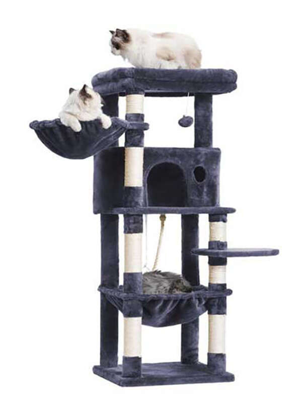 52.4″ Wood and Sisal Cat Tree Tower With Large Platform Basket and Condo Indoor Cat Scratcher Posts 105-62047 Pet Products Factory, OEM Manufacturer, Supplier, Agent www.chinagmt.com cat trees scratcher, bog cat tree, cat tower tree dropshipping, mushroom cat tree, purple cat tree, cat trees and scratching post, cat tree house, cat climbing tree house tower, minimalistic cat tree, cheese cat trees, cat tree tower large, cat christmas tree, cat-tree-dropshipping, cat tree for indoor cats, cat tree custom, wall-mounted cat tree, cat tree real wood, tree for big cats, wholesale cat trees, cat tree dropshipping, high quality cat tree, plastic cat tree, tree for cats 140cm, cat tree forest, custom cat tree tall, rope for cat tree, fabric for cat tree, rattan cat tree, luxury cat tree massive, simple cat tree, cat tree modern, cat tree cute, mau cat tree, cat tree wall, cat tree castle, large cat tree tower, high cat tree, 54 cat tree, cherry blossoms cat tree, cat tree 1 pieces, magic forest cat tree, cat tree house free shipping, modern wooden luxury cat tower tree, wooden cat furniture tree cat, basket cat tree, indoor stimulation tree for cats, luxury pet wooden cat tree, cute cat tree, cat tree with leaves, bookcase cat tree, real wood cat tree, pink cat tree, cat wooden tree, small cat trees, palm cat tree, luxury cat tree house, large cat tree house, cactus cat tree, lidl cat trees, cat tree parts, cat tree xl, cat wood tree, tree cat scratcher, flower cat tree, cat tree,