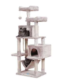 cat trees scratcher, bog cat tree, cat tower tree dropshipping, mushroom cat tree, purple cat tree, cat trees and scratching post, cat tree house, cat climbing tree house tower, minimalistic cat tree, cheese cat trees, cat tree tower large, cat christmas tree, cat-tree-dropshipping, cat tree for indoor cats, cat tree custom, wall-mounted cat tree, cat tree real wood, tree for big cats, wholesale cat trees, cat tree dropshipping, high quality cat tree, plastic cat tree, tree for cats 140cm, cat tree forest, custom cat tree tall, rope for cat tree, fabric for cat tree, rattan cat tree, luxury cat tree massive, simple cat tree, cat tree modern, cat tree cute, mau cat tree, cat tree wall, cat tree castle, large cat tree tower, high cat tree, 54 cat tree, cherry blossoms cat tree, cat tree 1 pieces, magic forest cat tree, cat tree house free shipping, modern wooden luxury cat tower tree, wooden cat furniture tree cat, basket cat tree, indoor stimulation tree for cats, luxury pet wooden cat tree, cute cat tree, cat tree with leaves, bookcase cat tree, real wood cat tree, pink cat tree, cat wooden tree, small cat trees, palm cat tree, luxury cat tree house, large cat tree house, cactus cat tree, lidl cat trees, cat tree parts, cat tree xl, cat wood tree, tree cat scratcher, flower cat tree, cat tree,