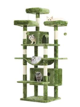 cat trees scratcher, bog cat tree, cat tower tree dropshipping, mushroom cat tree, purple cat tree, cat trees and scratching post, cat tree house, cat climbing tree house tower, minimalistic cat tree, cheese cat trees, cat tree tower large, cat christmas tree, cat-tree-dropshipping, cat tree for indoor cats, cat tree custom, wall-mounted cat tree, cat tree real wood, tree for big cats, wholesale cat trees, cat tree dropshipping, high quality cat tree, plastic cat tree, tree for cats 140cm, cat tree forest, custom cat tree tall, rope for cat tree, fabric for cat tree, rattan cat tree, luxury cat tree massive, simple cat tree, cat tree modern, cat tree cute, mau cat tree, cat tree wall, cat tree castle, large cat tree tower, high cat tree, 54 cat tree, cherry blossoms cat tree, cat tree 1 pieces, magic forest cat tree, cat tree house free shipping, modern wooden luxury cat tower tree, wooden cat furniture tree cat, basket cat tree, indoor stimulation tree for cats, luxury pet wooden cat tree, cute cat tree, cat tree with leaves, bookcase cat tree, real wood cat tree, pink cat tree, cat wooden tree, small cat trees, palm cat tree, luxury cat tree house, large cat tree house, cactus cat tree, lidl cat trees, cat tree parts, cat tree xl, cat wood tree, tree cat scratcher, flower cat tree, cat tree,
