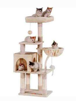 cat trees scratcher, bog cat tree, cat tower tree dropshipping, mushroom cat tree, purple cat tree, cat trees and scratching post, cat tree house, cat climbing tree house tower, minimalistic cat tree, cheese cat trees, cat tree tower large, cat christmas tree, cat-tree-dropshipping, cat tree for indoor cats, cat tree custom, wall-mounted cat tree, cat tree real wood, tree for big cats, wholesale cat trees, cat tree dropshipping, high quality cat tree, plastic cat tree, tree for cats 140cm, cat tree forest, custom cat tree tall, rope for cat tree, fabric for cat tree, rattan cat tree, luxury cat tree massive, simple cat tree, cat tree modern, cat tree cute, mau cat tree, cat tree wall, cat tree castle, large cat tree tower, high cat tree, 54 cat tree, cherry blossoms cat tree, cat tree 1 pieces, magic forest cat tree, cat tree house free shipping, modern wooden luxury cat tower tree, wooden cat furniture tree cat, basket cat tree, indoor stimulation tree for cats, luxury pet wooden cat tree, cute cat tree, cat tree with leaves, bookcase cat tree, real wood cat tree, pink cat tree, cat wooden tree, small cat trees, palm cat tree, luxury cat tree house, large cat tree house, cactus cat tree, lidl cat trees, cat tree parts, cat tree xl, cat wood tree, tree cat scratcher, flower cat tree, cat tree,