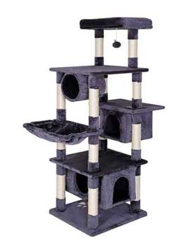 cat trees scratcher, bog cat tree, cat tower tree dropshipping, mushroom cat tree, purple cat tree, cat trees and scratching post, cat tree house, cat climbing tree house tower, minimalistic cat tree, cheese cat trees, cat tree tower large, cat christmas tree, cat-tree-dropshipping, cat tree for indoor cats, cat tree custom, wall-mounted cat tree, cat tree real wood, tree for big cats, wholesale cat trees, cat tree dropshipping, high quality cat tree, plastic cat tree, tree for cats 140cm, cat tree forest, custom cat tree tall, rope for cat tree, fabric for cat tree, rattan cat tree, luxury cat tree massive, simple cat tree, cat tree modern, cat tree cute, mau cat tree, cat tree wall, cat tree castle, large cat tree tower, high cat tree, 54 cat tree, cherry blossoms cat tree, cat tree 1 pieces, magic forest cat tree, cat tree house free shipping, modern wooden luxury cat tower tree, wooden cat furniture tree cat, basket cat tree, indoor stimulation tree for cats, luxury pet wooden cat tree, cute cat tree, cat tree with leaves, bookcase cat tree, real wood cat tree, pink cat tree, cat wooden tree, small cat trees, palm cat tree, luxury cat tree house, large cat tree house, cactus cat tree, lidl cat trees, cat tree parts, cat tree xl, cat wood tree, tree cat scratcher, flower cat tree, cat tree,