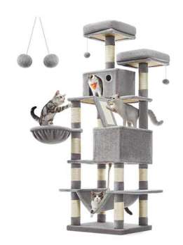 cat trees scratcher, bog cat tree, cat tower tree dropshipping, mushroom cat tree, purple cat tree, cat trees and scratching post, cat tree house, cat climbing tree house tower, minimalistic cat tree, cheese cat trees, cat tree tower large, cat christmas tree, cat-tree-dropshipping, cat tree for indoor cats, cat tree custom, wall-mounted cat tree, cat tree real wood, tree for big cats, wholesale cat trees, cat tree dropshipping, high quality cat tree, plastic cat tree, tree for cats 140cm, cat tree forest, custom cat tree tall, rope for cat tree, fabric for cat tree, rattan cat tree, luxury cat tree massive, simple cat tree, cat tree modern, cat tree cute, mau cat tree, cat tree wall, cat tree castle, large cat tree tower, high cat tree, 54 cat tree, cherry blossoms cat tree, cat tree 1 pieces, magic forest cat tree, cat tree house free shipping, modern wooden luxury cat tower tree, wooden cat furniture tree cat, basket cat tree, indoor stimulation tree for cats, luxury pet wooden cat tree, cute cat tree, cat tree with leaves, bookcase cat tree, real wood cat tree, pink cat tree, cat wooden tree, small cat trees, palm cat tree, luxury cat tree house, large cat tree house, cactus cat tree, lidl cat trees, cat tree parts, cat tree xl, cat wood tree, tree cat scratcher, flower cat tree, cat tree,