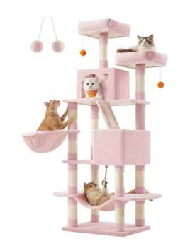 cat trees scratcher, bog cat tree, cat tower tree dropshipping, mushroom cat tree, purple cat tree, cat trees and scratching post, cat tree house, cat climbing tree house tower, minimalistic cat tree, cheese cat trees, cat tree tower large, cat christmas tree, cat-tree-dropshipping, cat tree for indoor cats, cat tree custom, wall-mounted cat tree, cat tree real wood, tree for big cats, wholesale cat trees, cat tree dropshipping, high quality cat tree, plastic cat tree, tree for cats 140cm, cat tree forest, custom cat tree tall, rope for cat tree, fabric for cat tree, rattan cat tree, luxury cat tree massive, simple cat tree, cat tree modern, cat tree cute, mau cat tree, cat tree wall, cat tree castle, large cat tree tower, high cat tree, 54 cat tree, cherry blossoms cat tree, cat tree 1 pieces, magic forest cat tree, cat tree house free shipping, modern wooden luxury cat tower tree, wooden cat furniture tree cat, basket cat tree, indoor stimulation tree for cats, luxury pet wooden cat tree, cute cat tree, cat tree with leaves, bookcase cat tree, real wood cat tree, pink cat tree, cat wooden tree, small cat trees, palm cat tree, luxury cat tree house, large cat tree house, cactus cat tree, lidl cat trees, cat tree parts, cat tree xl, cat wood tree, tree cat scratcher, flower cat tree, cat tree,